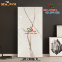 Gạch 60x120 đá bóng kiếng hàng nhập khẩu Ấn Độ