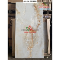 Gạch 60x120 đá bóng kiếng hàng nhập khẩu cao cấp