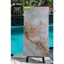 Gạch 60x120 đá bóng kiếng mầu sắc đa dạng