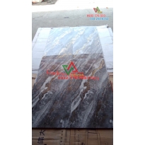 Gạch 60x120 đá bóng kiếng nhập khẩu huyện Củ Chi