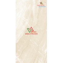 Gạch 60x120 đá bóng kiếng nhập khẩu Trung Quốc