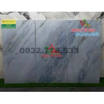 Gạch 60x120 đá bóng kiếng toàn phần cao cấp