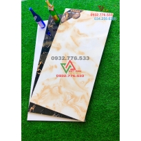 Gạch 60x120 đá bóng kiếng toàn phần màu sắc tự nhiên