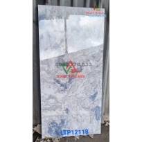 Gạch 60x120 đá bóng kiếng trang trí nhà ở hàng nhập khẩu