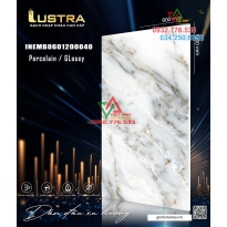 Gạch 60x120 đá bóng marble hàng giá rẻ tại kho nhập khẩu Ấn Độ
