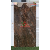 Gạch 60x120 đá đồng chất màu nâu hàng nhập khẩu chất lượng cao