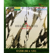 Gạch 60x120 đá granite marble sang chảnh chất lượng cao