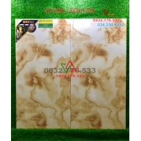Gạch 60x120 đá marble đẹp nhất 2021