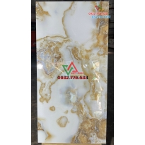 Gạch 60x120 đá marble hàng khắc kim chất lượng cao