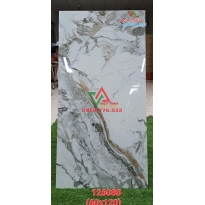Gạch 60x120 đá marble nhập khẩu Trung Quốc