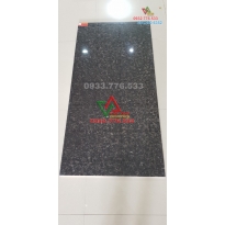 Gạch 60x120 đá mè màu đen hàng nhập khẩu Trung Quốc