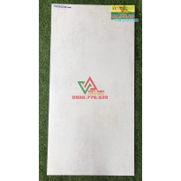 Gạch 60x120 đá mờ chất lượng cao