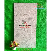 Gạch 60x120 đá mờ hàng cao cấp giá rẻ quận 6