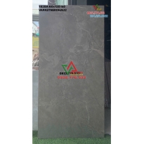 Gạch 60x120 đá mờ hàng nhập Ấn Độ màu xám sang xịn