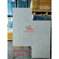 Gạch 60x120 đá mờ ốp lát mọi không gian nhập khẩu tại Ấn Độ