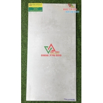 Gạch 60x120 đá mờ ốp nền nhà