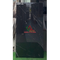 GẠCH 60X120 ĐEN TIA CHỚP BÓNG KIẾNG ẤN ĐỘ