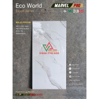 Gạch 60x120 độ bóng cao hàng VN cao cấp