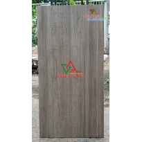 Gạch 60x120 giả gỗ hàng mờ lát nền