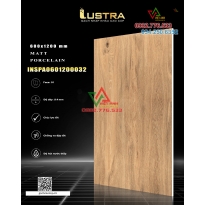 Gạch 60x120 giả gỗ hàng mờ màu sắc sang trọng tinh tế tại Bình Thuận