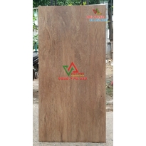 Gạch 60x120 giả gỗ sang trọng