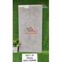 Gạch 60x120 giá rẻ tại kho mã 3027