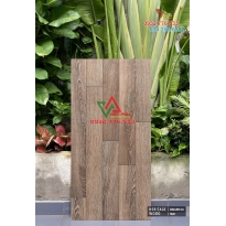 Gạch 60x120 gỗ mờ