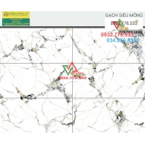 Gạch 60x120 hàng cao cấp bóng kiếng