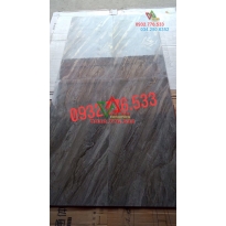 Gạch 60x120 hàng cao cấp quận Bình Thạnh