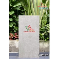 Gạch 60x120 hàng mờ cao cấp