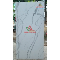 Gạch 60x120 hàng mờ chất lượng cao