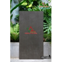 Gạch 60x120 hàng mờ đẹp
