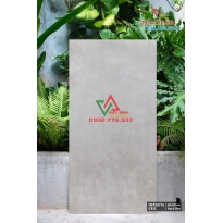 Gạch 60x120 hàng mờ màu đẹp 2021