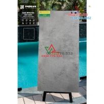 Gạch 60x120 hàng mờ ốp lát sang trọng