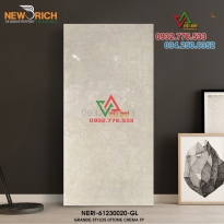 Gạch 60×120 hàng nhập khẩu Ấn Độ