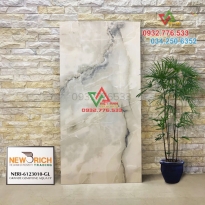 Gạch 60×120 hàng nhập khẩu Ấn Độ