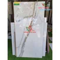 Gạch 60x120 hàng nhập khẩu Ấn Độ mẫu mới nhất