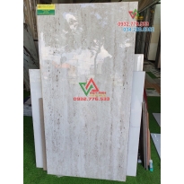 Gạch 60x120 hàng nhập khẩu bóng kiếng sang trọng