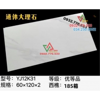 Gạch 60x120 hàng nhập khẩu hot nhất hè này quận 3