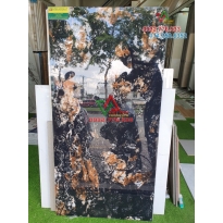 Gạch 60x120 hàng nhập khẩu màu sắc đa dạng sắc sảo