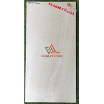 Gạch 60x120 hàng nhập khẩu TBN