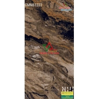 Gạch 60x120 hàng nhập khẩu TQ