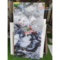 Gạch 60x120 hàng nhập khẩu Việt Ấn cao cấp