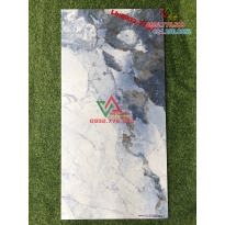 Gạch 60x120 hàng nhập TBN màu sắc sang trọng