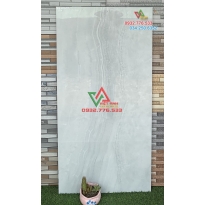 Gạch 60x120 hàng ốp lát hàng chất lượng cao