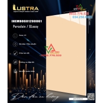 Gạch 60x120 hàng trang trí chính hãng tại Cần Giờ