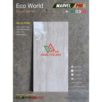 Gạch 60x120 hàng VN Apodio liên doanh Việt Ấn sang trọng tinh tế