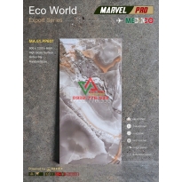 Gạch 60x120 hàng VN vân đá xám cam