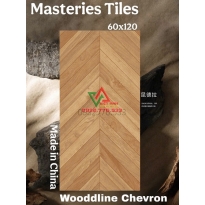 Gạch 60x120 hiện đại phong cách cổ điển nhập khẩu TQ