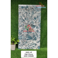 Gạch 60x120 high glossy hàng nhập khẩu giá tốt tại HCM